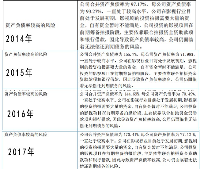 4年原因对比.jpg