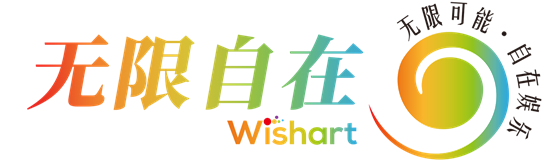 下载.png