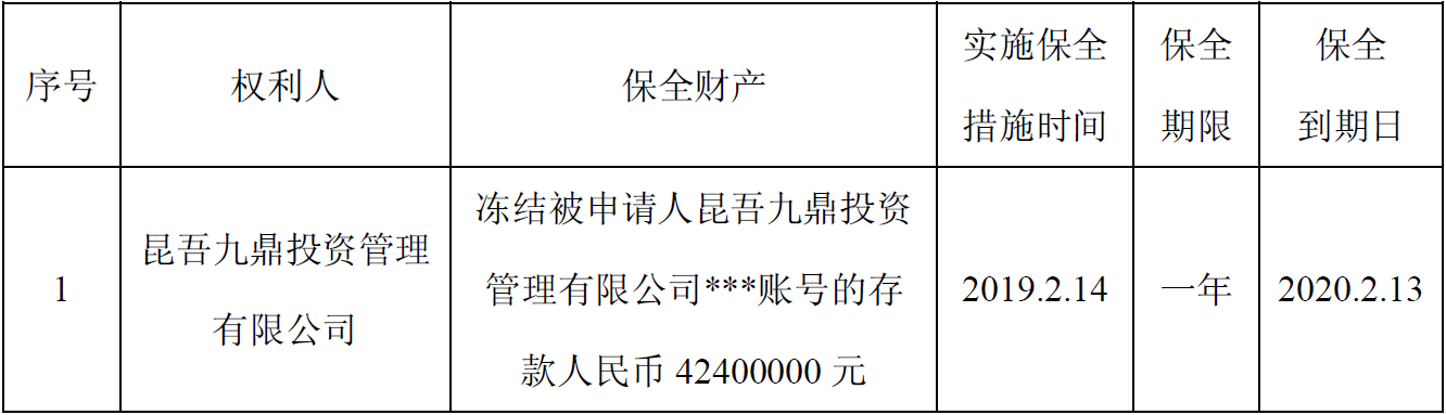 QQ浏览器截图20190306102329.png QQ浏览器截图20190306102329.png
