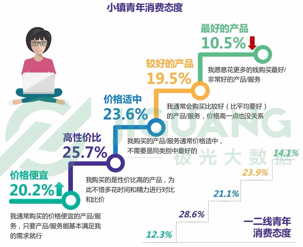 小镇青年2.webp.jpg