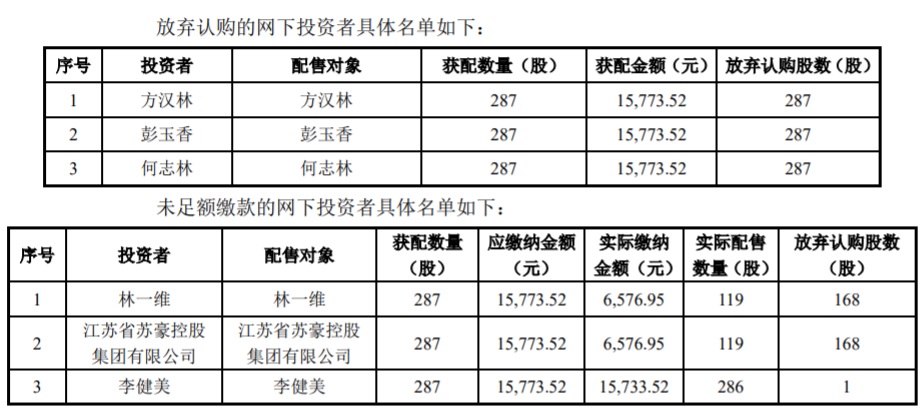 元利科技.jpg