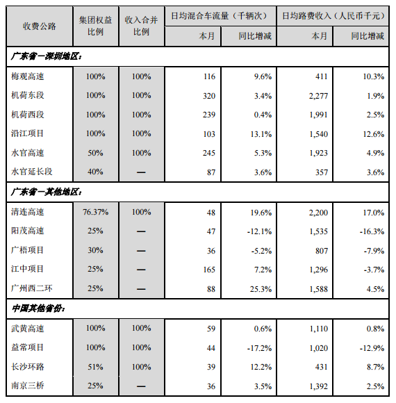 微信截图_20190725151826.png