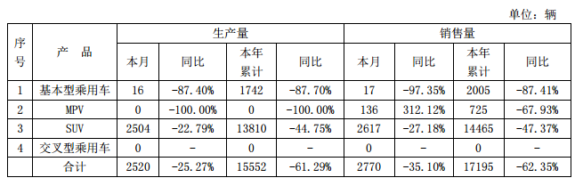 微信截图_20190806081102.png