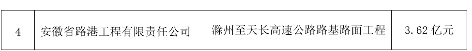 33.png