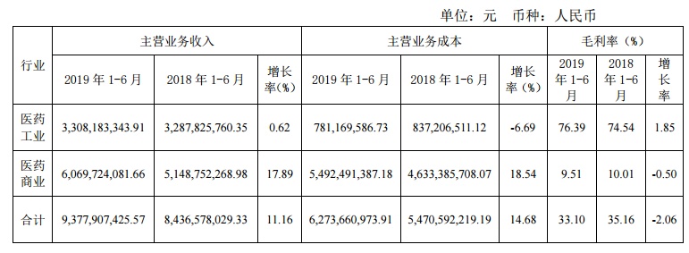 微信截图_20190821163346.png