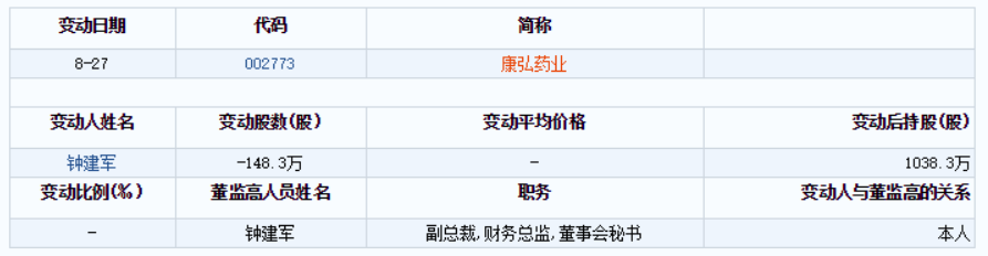 微信截图_20190828140857.png 微信截图_20190828140857.png