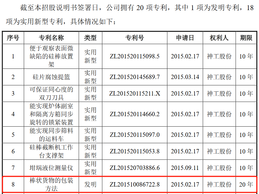 微信截图_20190909183648.png