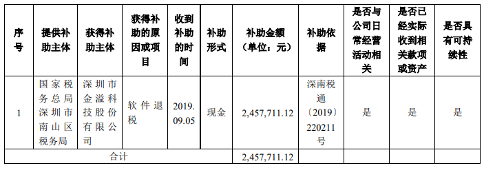 微信截图_20191010151922.png
