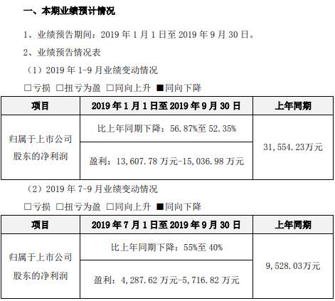 图片12.png