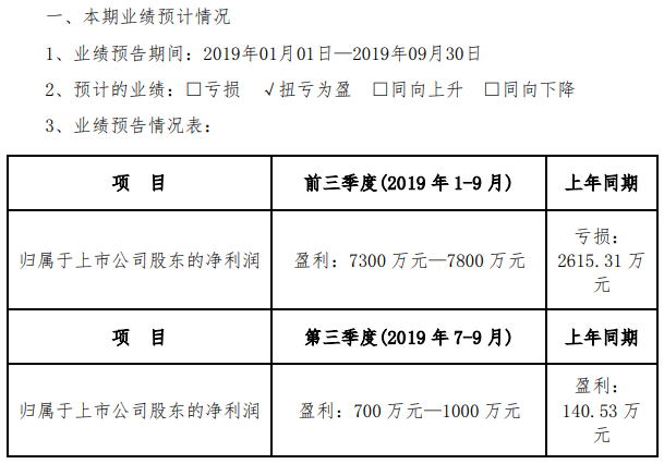图片16.png