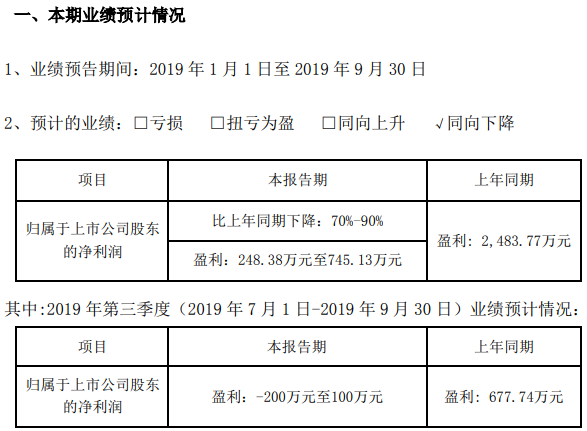 图片10.png