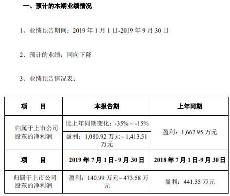 图片20.png
