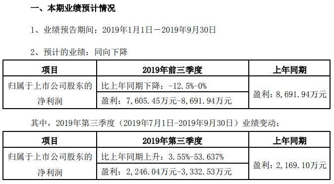 图片16.png