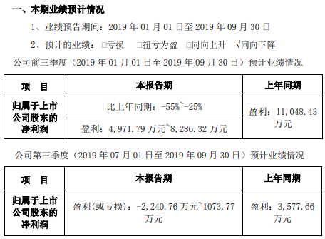 图片25.png