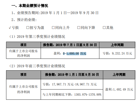 图片21.png