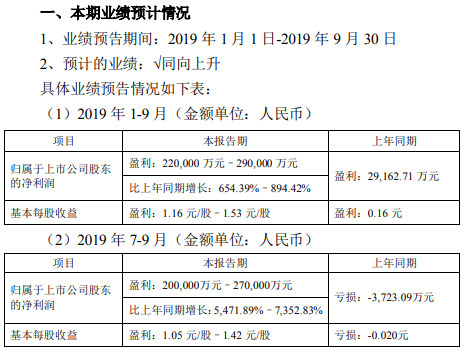 图片22.png