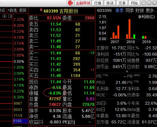 QQ截图20191018094736.jpg