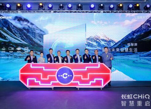 QQ截图20191030091307.jpg
