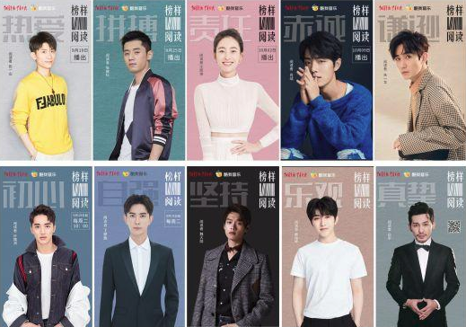 微信截图_20191205144804.png 微信截图_20191205144804.png