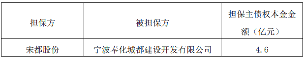 QQ截图20191206210118.png