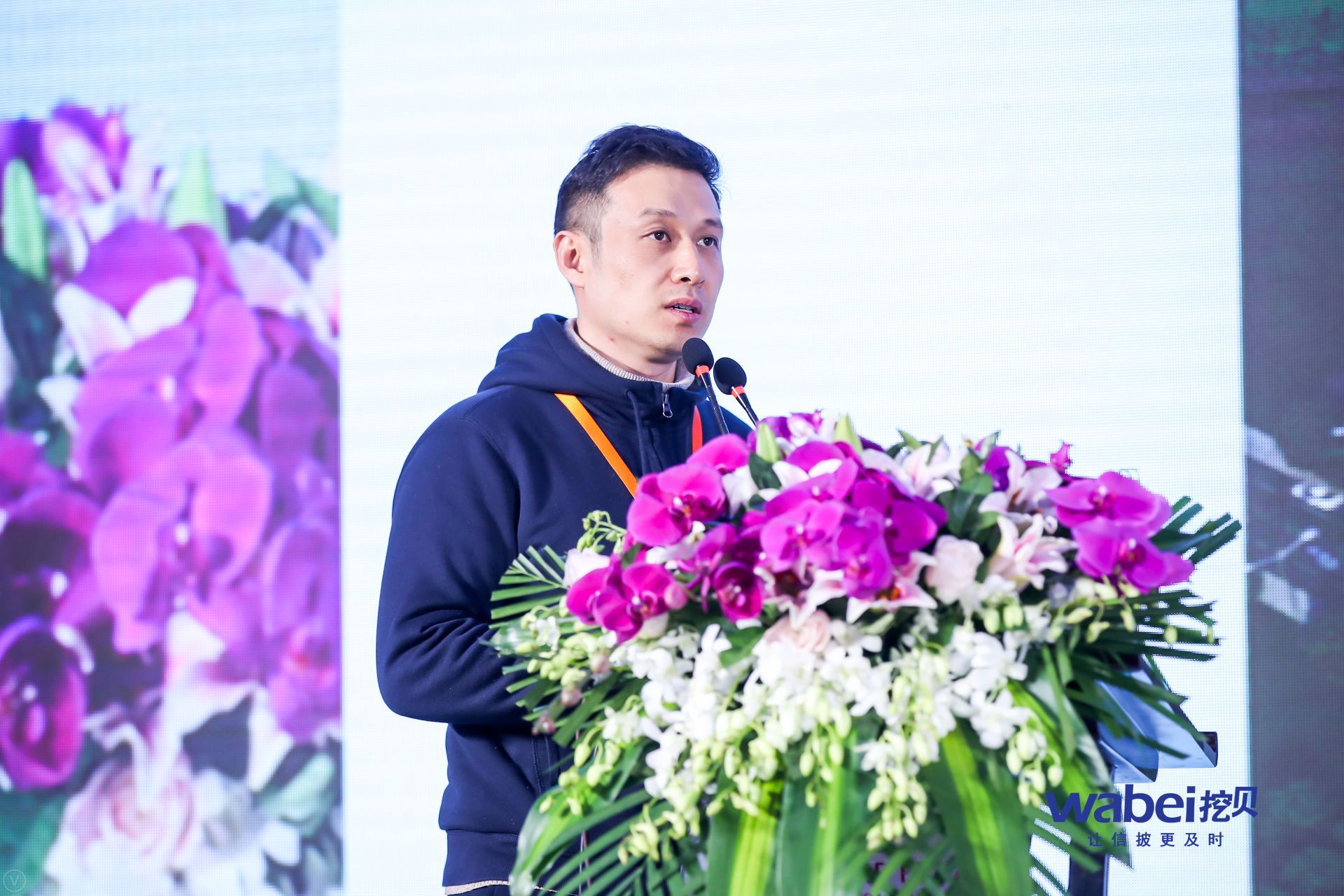 张晓冬.jpg