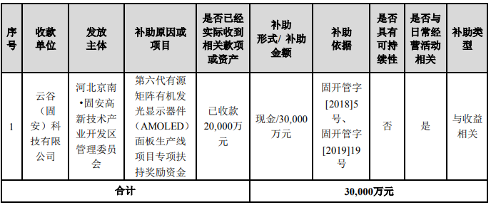 QQ截图20191227211920.png