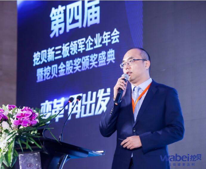 QQ截图20200103182626.jpg