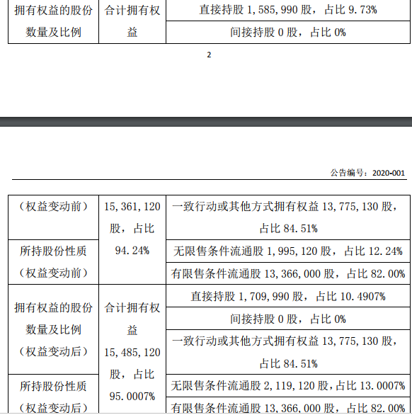 精深科技.png