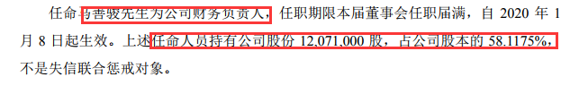 创美股份.png