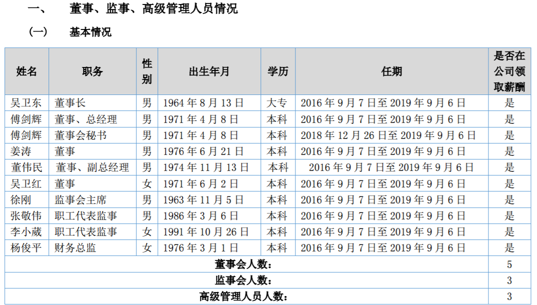 华泰信息.png