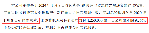 创投汽车.png