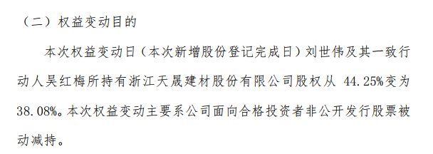 天晟股份.png
