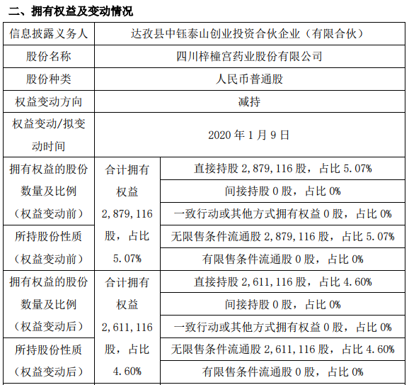 梓橦宫.png
