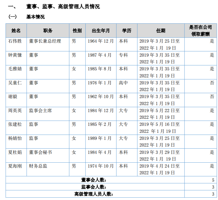 宏伟超达.png