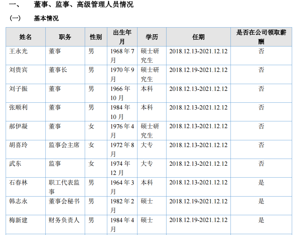 健康岛.png