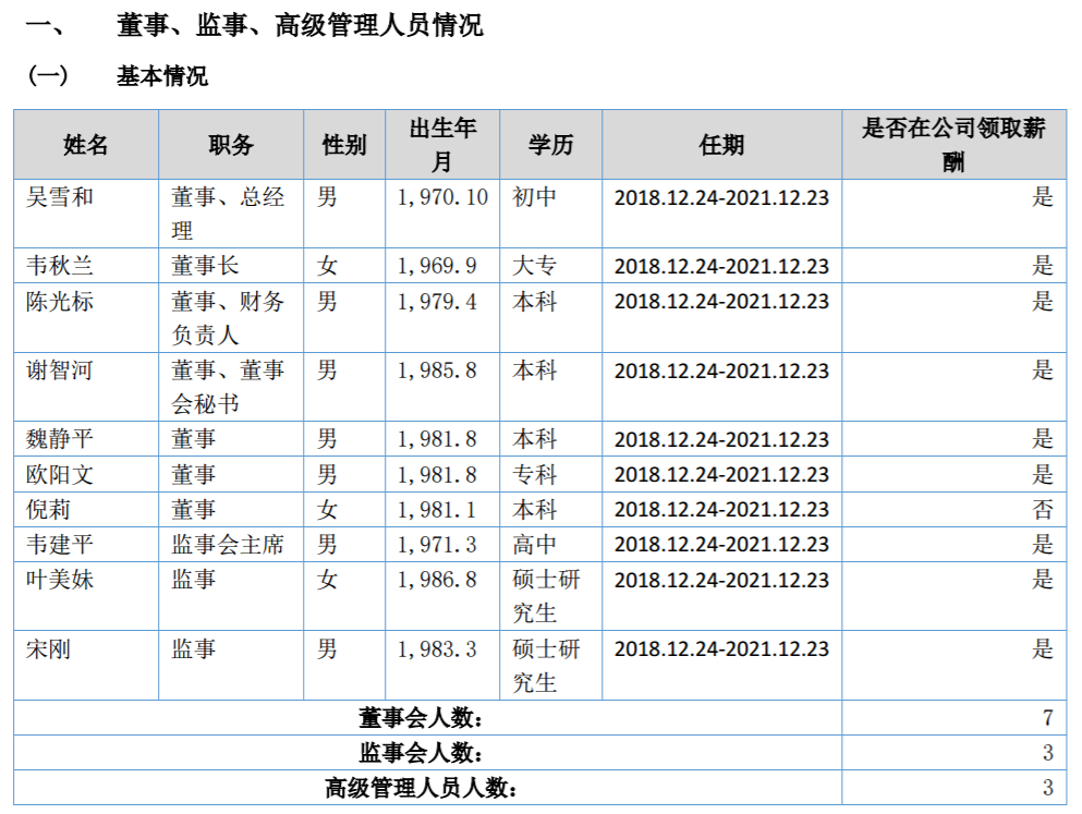 三德信.png