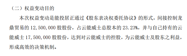 云能威士.png