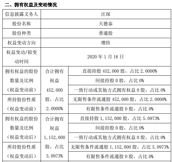 天德泰.png