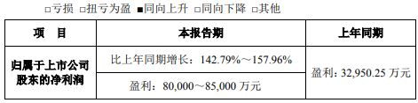 云海金属2.png