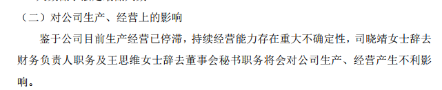 德丰影业.png
