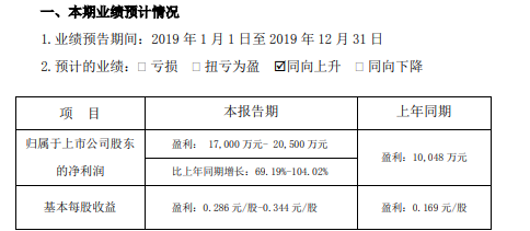 金岭矿业.png