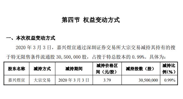 QQ截图20200305153306.jpg