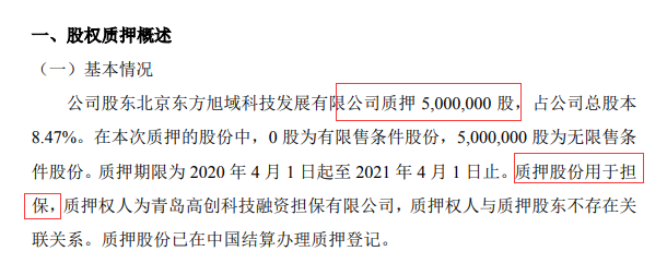 旭域股份.png