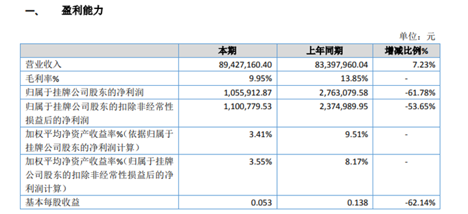 QQ截图20200417214738.png