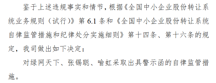 绿网天下警示函.png