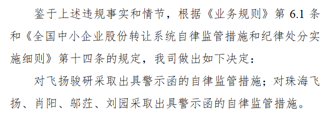 飞扬骏研警示函.png