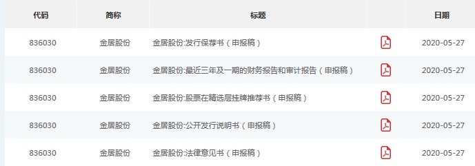 金居股份受理.png 金居股份受理.png