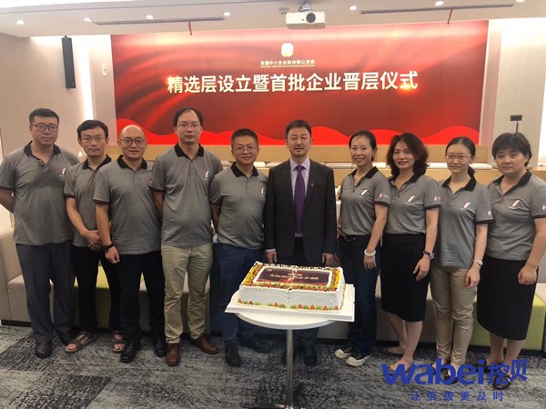 <span class= <span class=