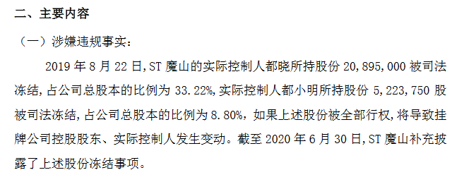 ST魔山冻结.png