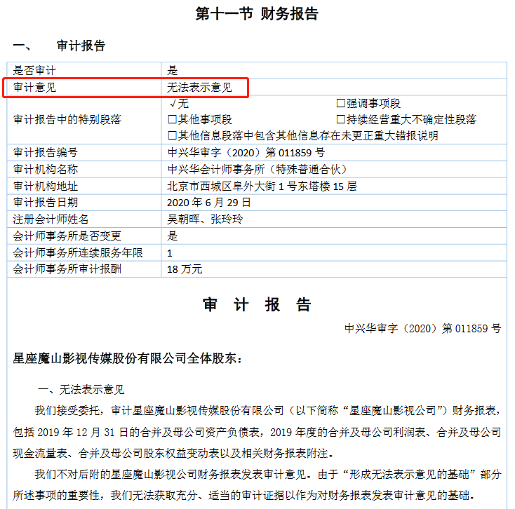 ST魔山无法表示意见.png